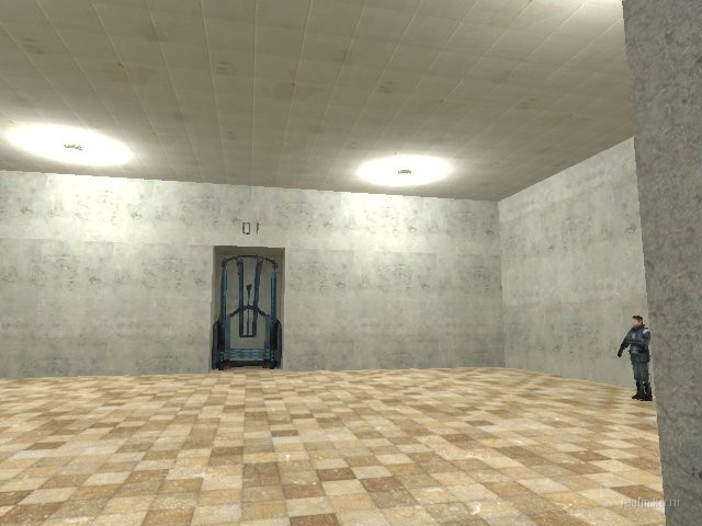oc_bossrush_v3b thumb 44
