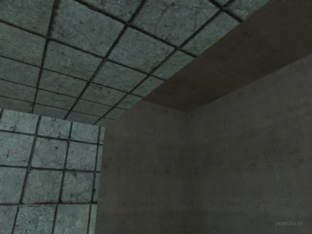 oc_bossrush_v3b thumb 52