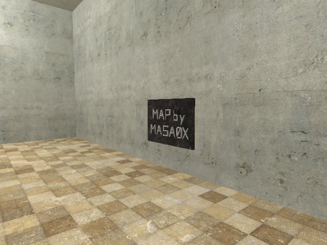 oc_bossrush_v3b thumb 17