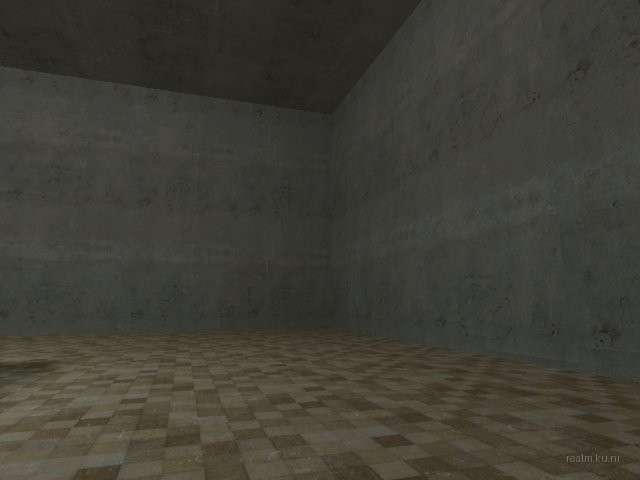 oc_bossrush_v3b thumb 34