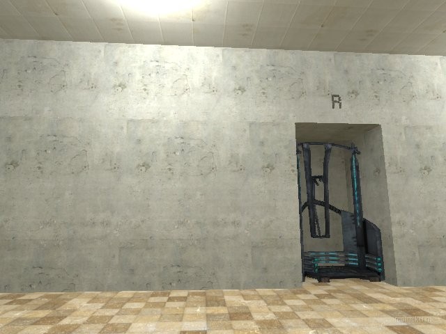oc_bossrush_v3b thumb 39