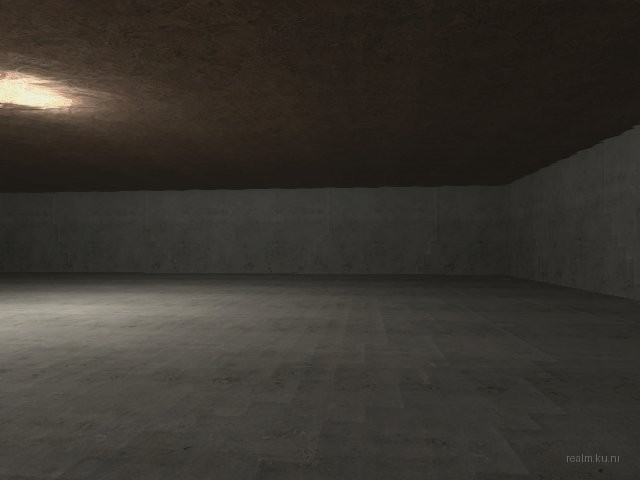 oc_bossrush_v3b thumb 46