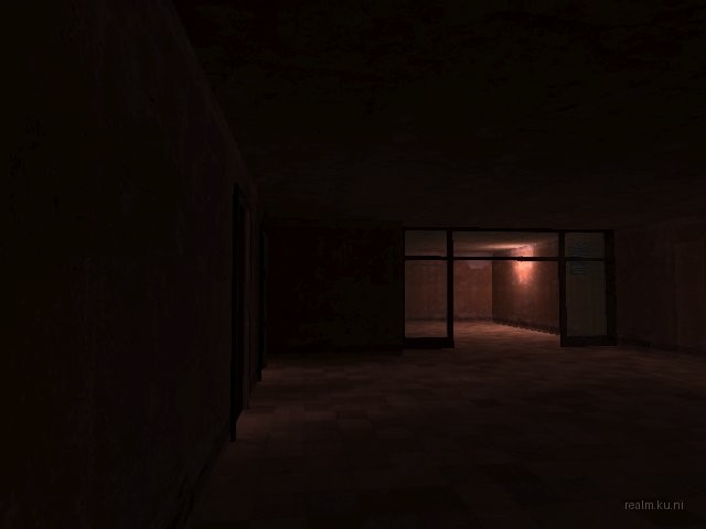 oc_breakout for hl2dm screenshot