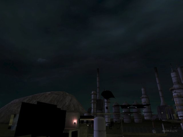 oc_breakout thumb 10