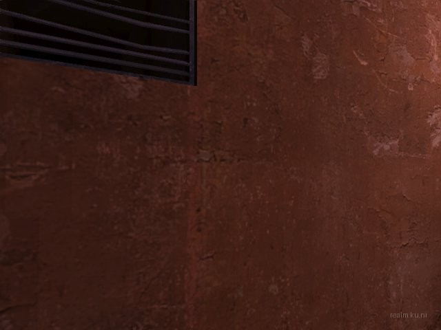 oc_breakout thumb 47
