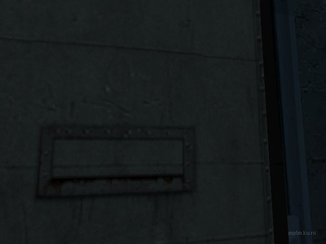 oc_breakout thumb 45