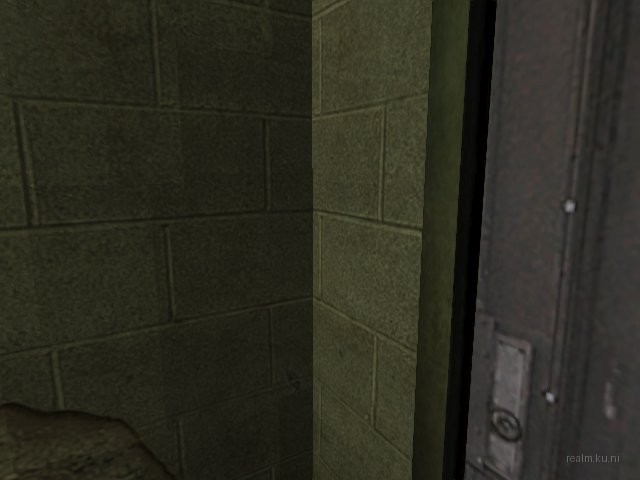 oc_breakout thumb 13
