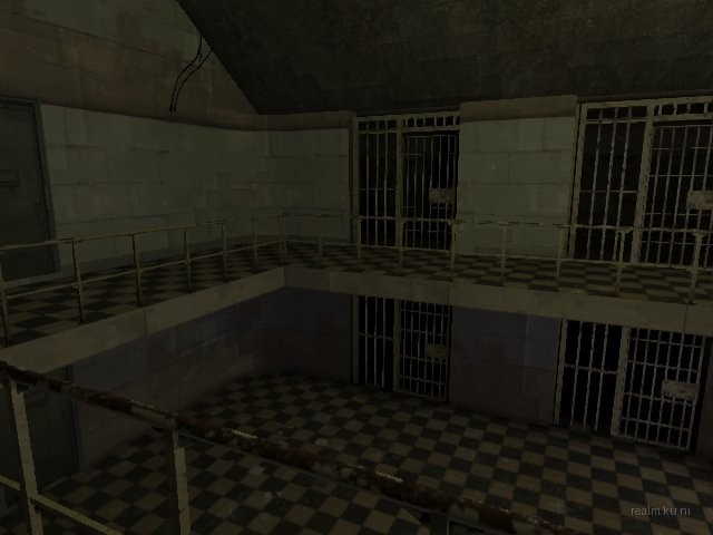 oc_breakout thumb 25