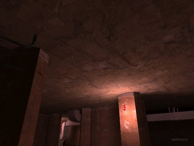 oc_breakout thumb 33