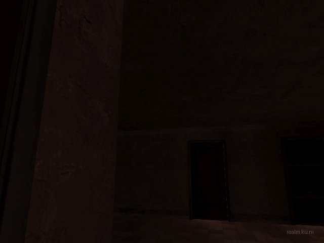 oc_breakout thumb 2