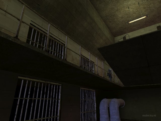oc_breakout thumb 19