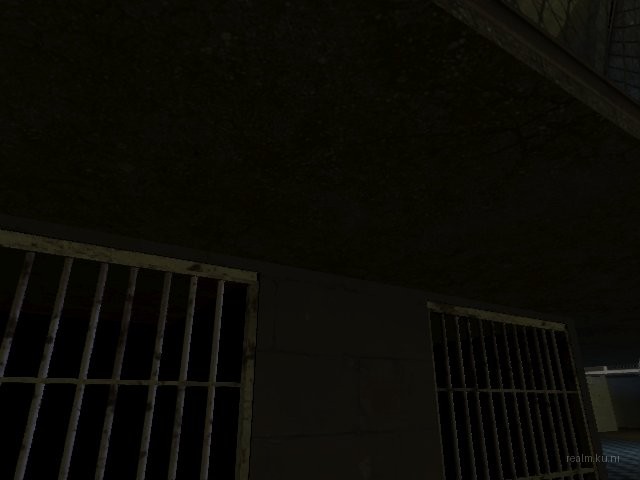 oc_breakout thumb 27