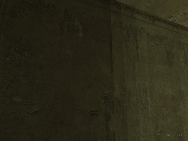 oc_breakout thumb 49