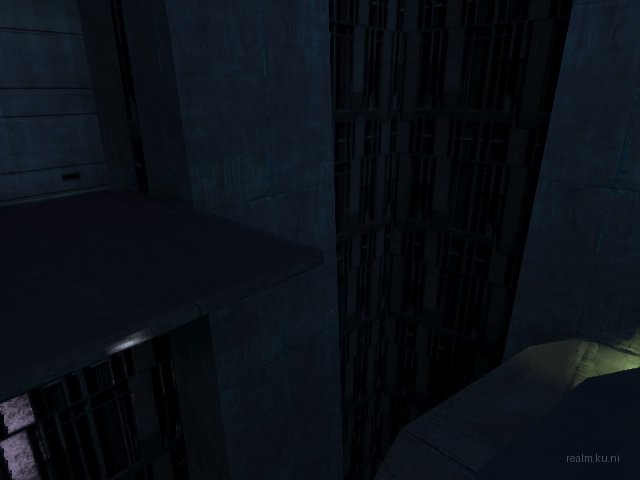 oc_breakout thumb 11