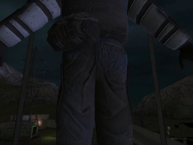 oc_breakout thumb 28