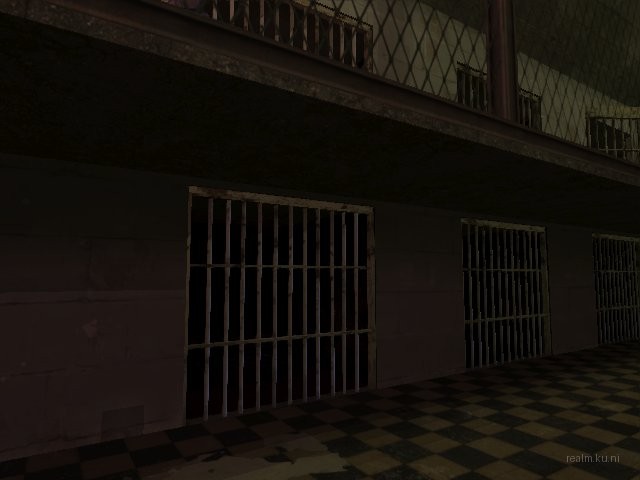 oc_breakout thumb 23