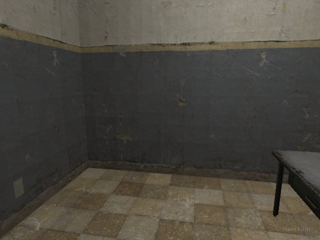 oc_breakout thumb 8