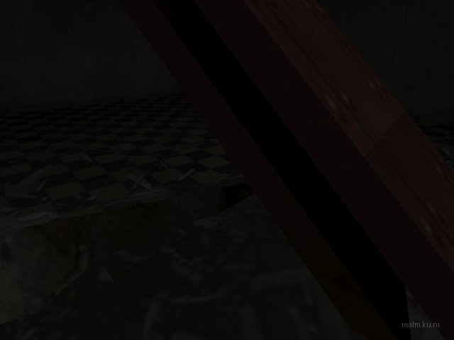 oc_breakout thumb 38