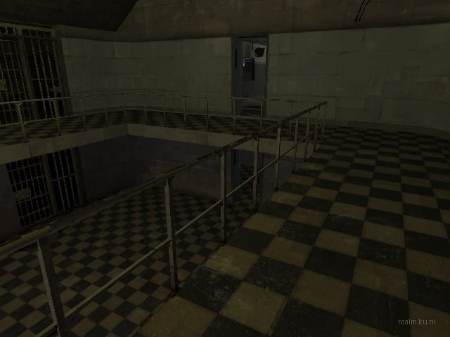 oc_breakout thumb 14