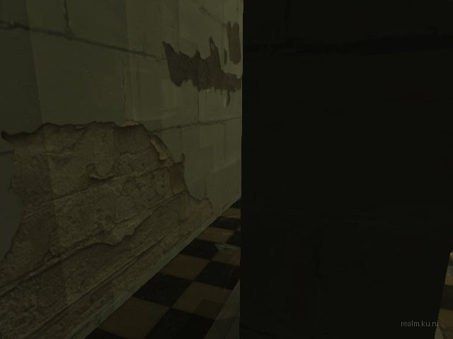 oc_breakout thumb 42