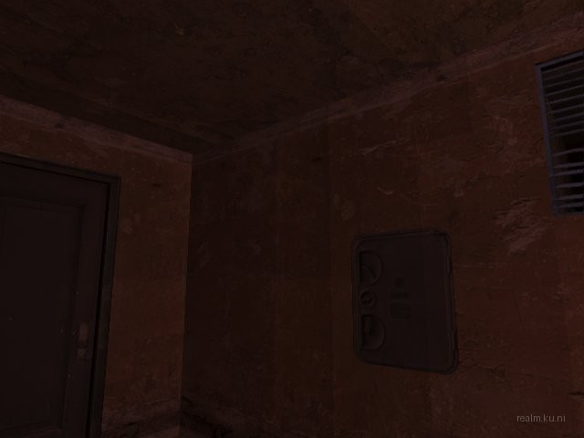 oc_breakout thumb 30