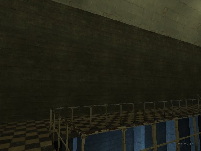 oc_breakout thumb 21