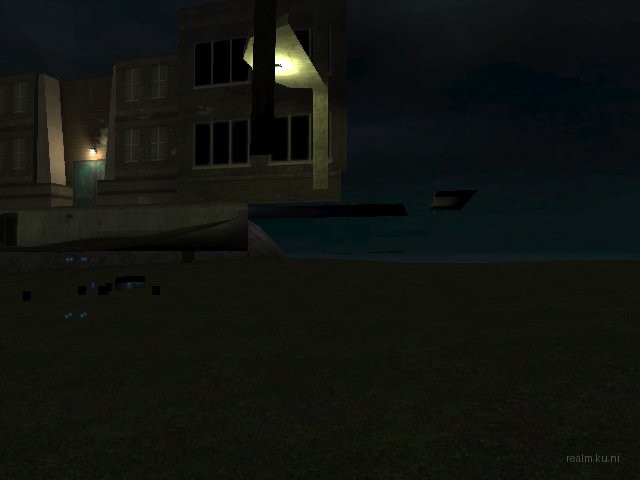 oc_breakout thumb 34