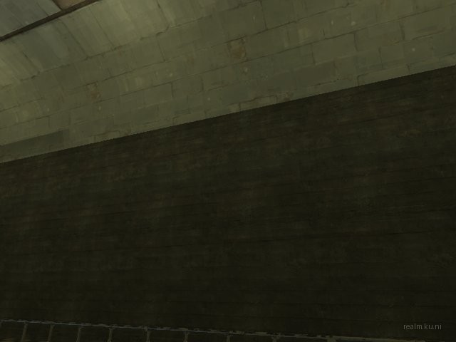 oc_breakout thumb 31