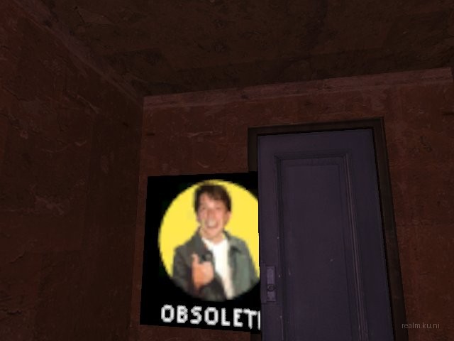 oc_breakout thumb 46