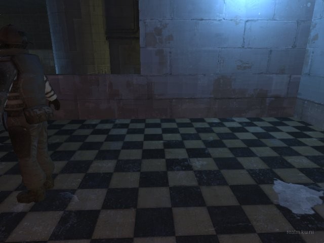 oc_breakout thumb 9