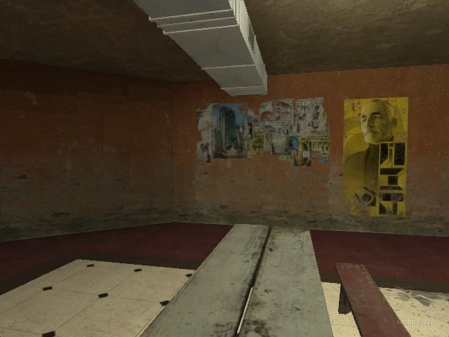 oc_breakout thumb 20