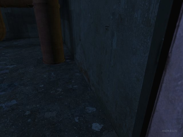 oc_breakout thumb 26