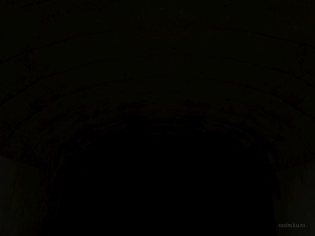 oc_breakout thumb 12