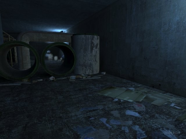 oc_breakout thumb 41