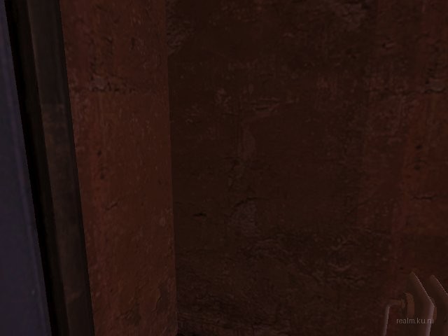 oc_breakout thumb 3