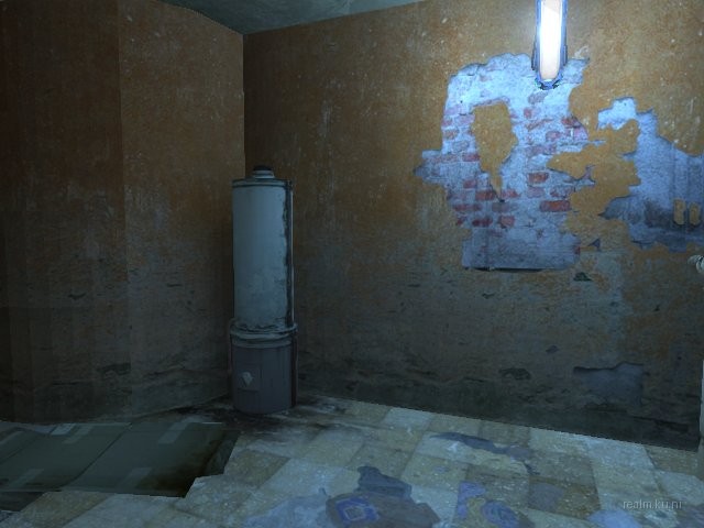 oc_breakout thumb 22