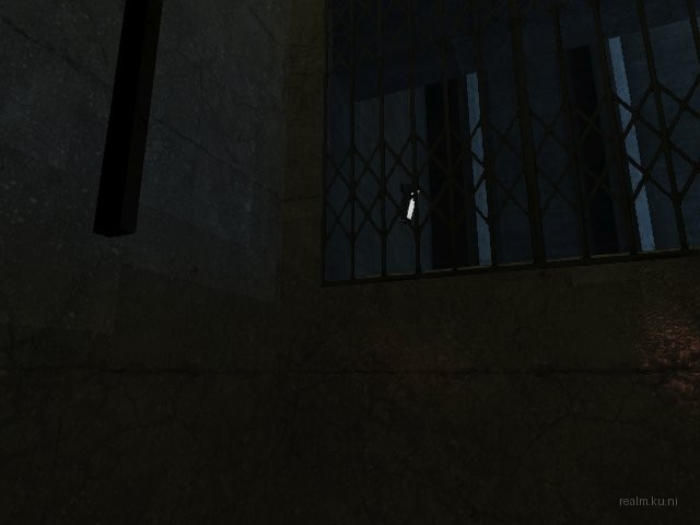 oc_breakout thumb 16