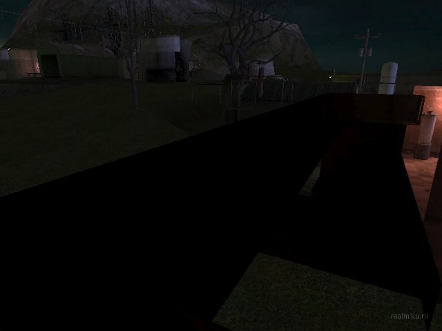 oc_breakout thumb 4