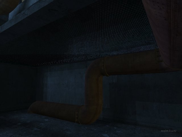 oc_breakout thumb 7