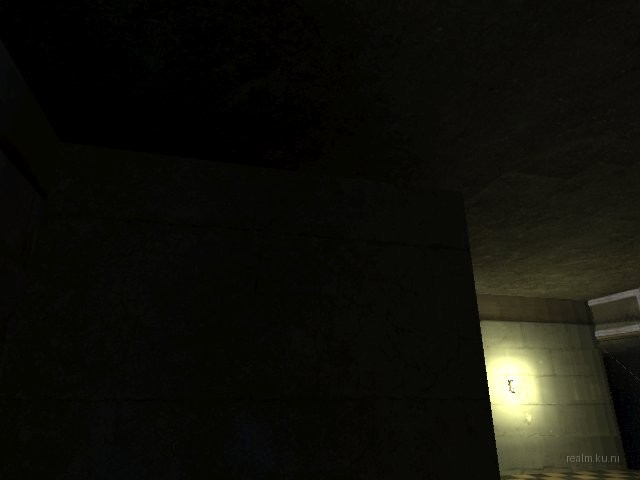 oc_breakout thumb 17