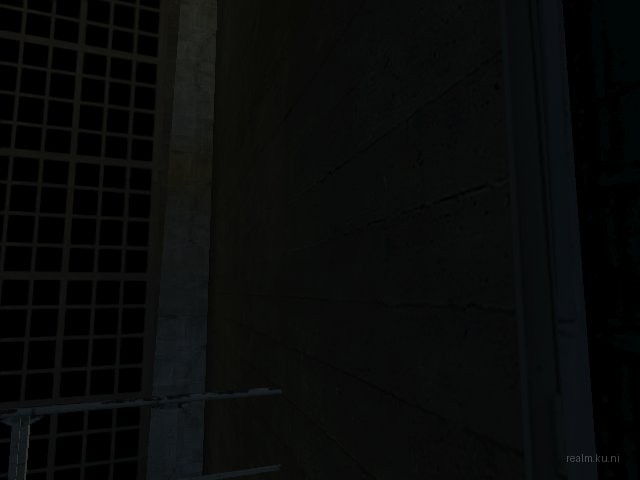 oc_breakout thumb 43