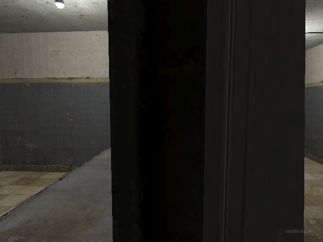 oc_breakout thumb 29