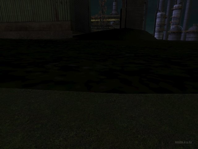 oc_breakout thumb 48