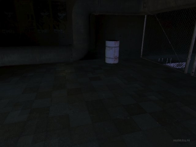 oc_breakout thumb 37