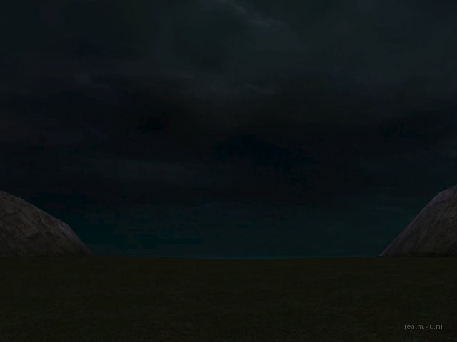 oc_breakout thumb 15
