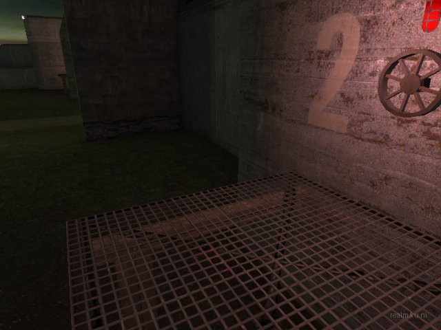 oc_breakout thumb 24