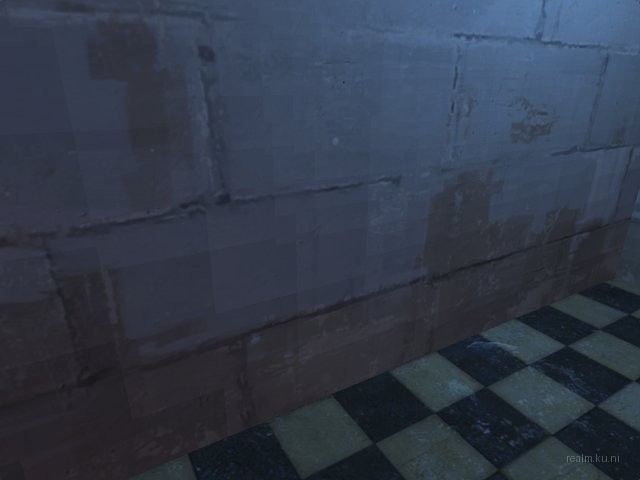 oc_breakout thumb 6