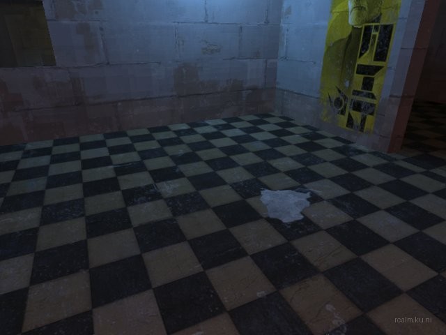 oc_breakout thumb 5