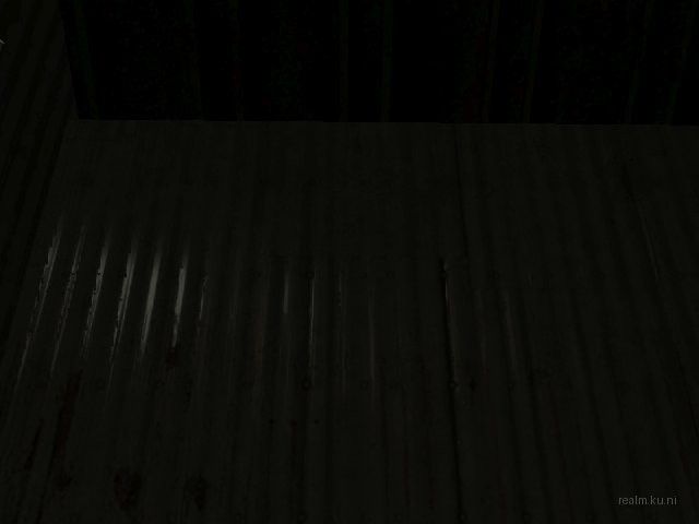 oc_breakout thumb 18