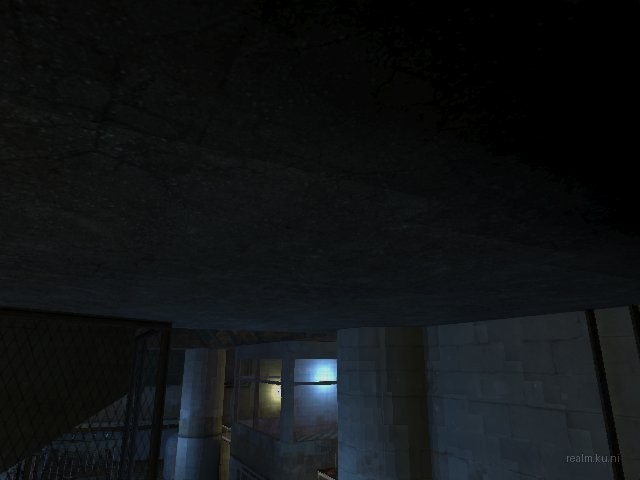 oc_breakout thumb 39